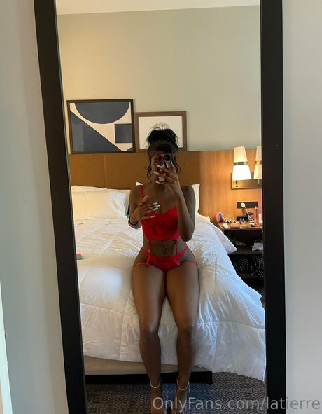 latierre star pretty img