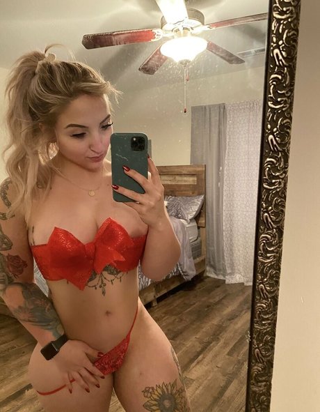 steph virago sex actress photo