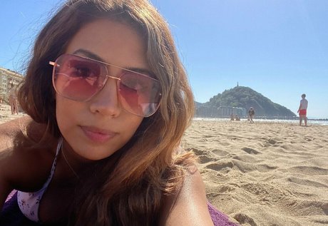 valerialovesu free star photos