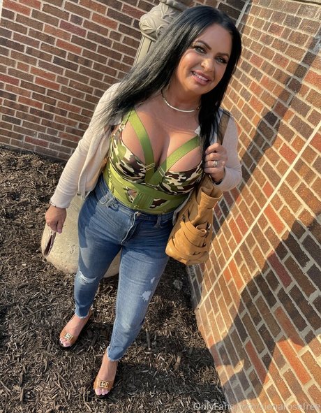 tiny asian onlyfans porn gallery