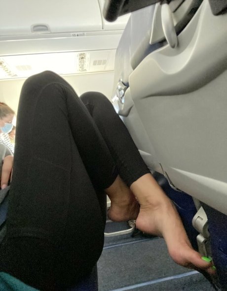 emma averyfree xxx pornstar pics