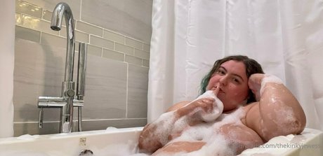 thekinkyjewess best star galleries