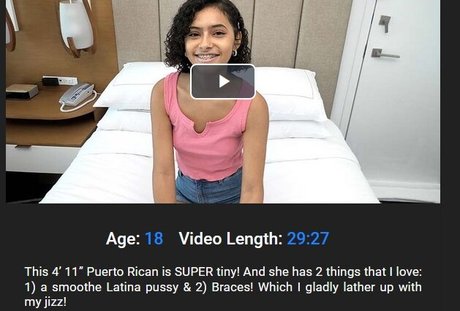 ExploitedTeens perfect pornstar images