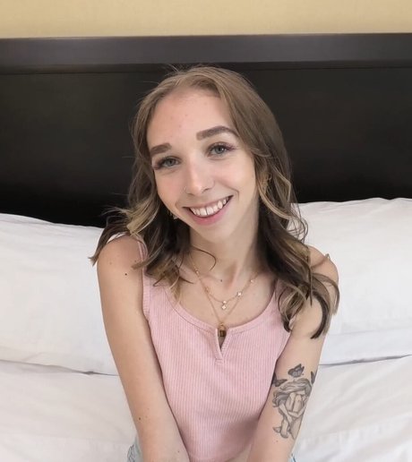 ExploitedTeens pornstar erotic image