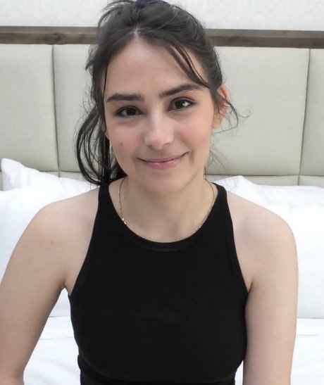 ExploitedTeens erotic model archive