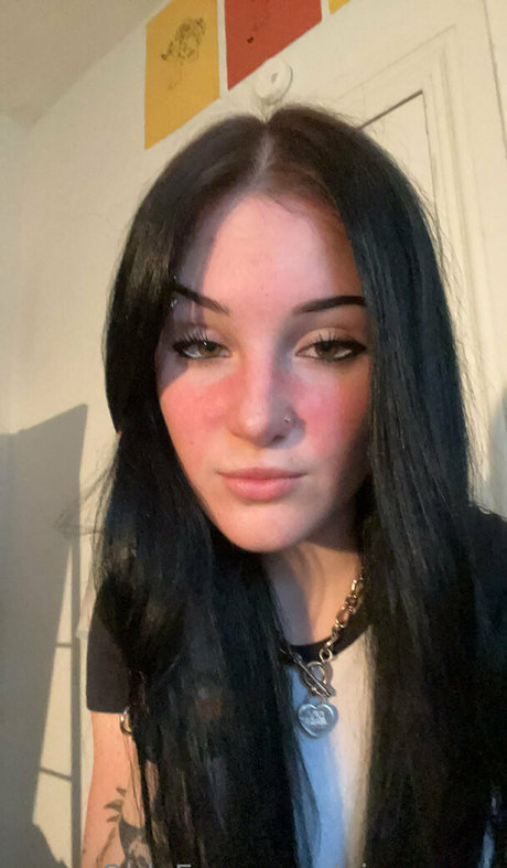 ninasucxs pornstar sexy pics