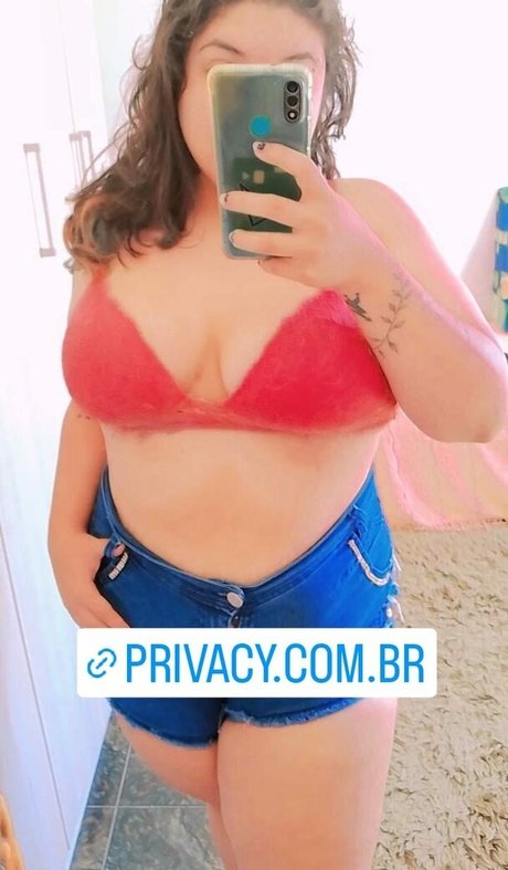 Shay Bongiovi hot actress image