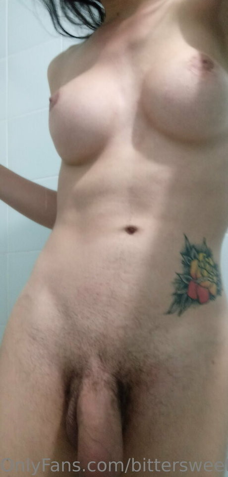 amateur college onlyfans hot sexy picture