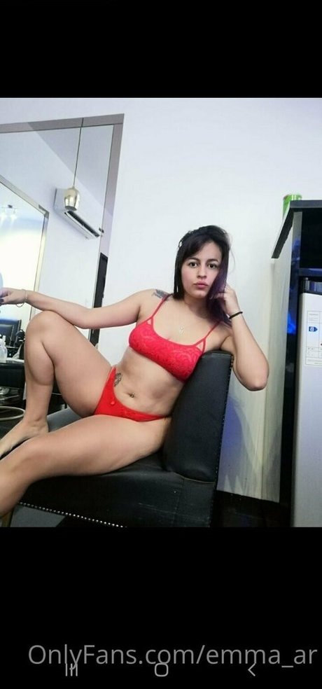 emma ar naked actress galleries