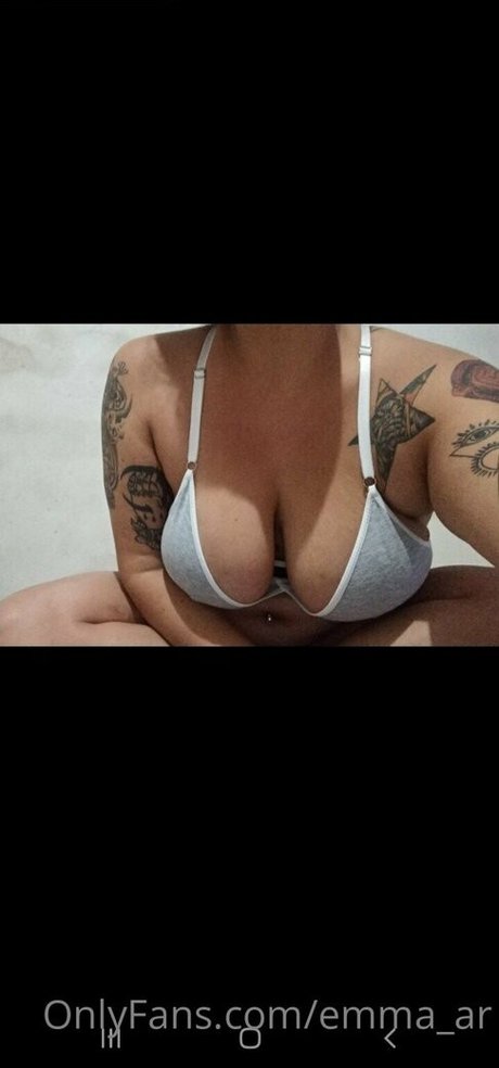 emma ar beautiful actress archive