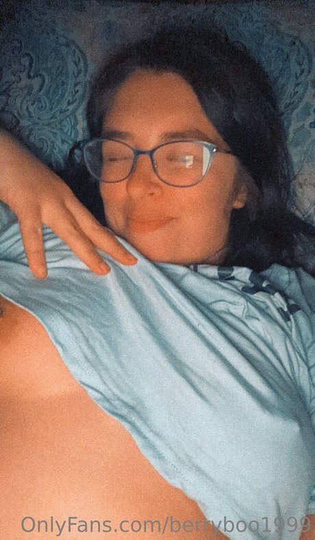 berryboo1999 pornstar pretty gallery