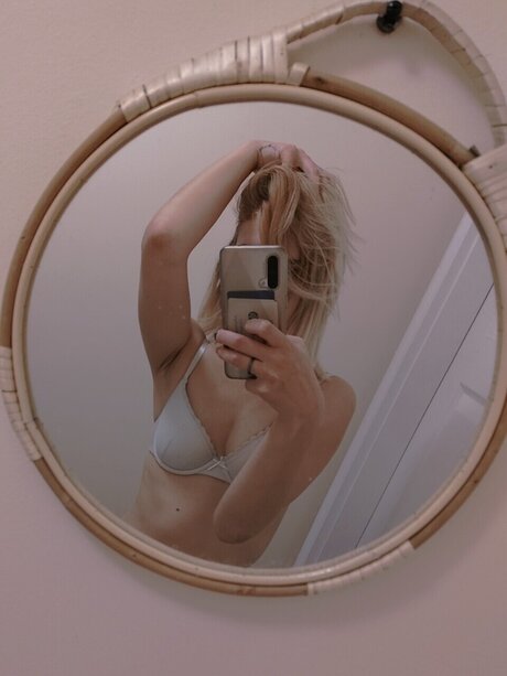 Cordelia hd star galleries