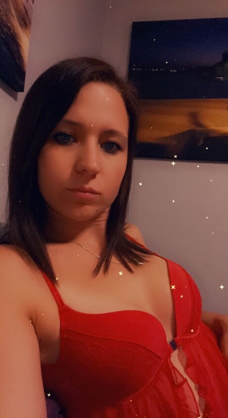 WildeZicke model image