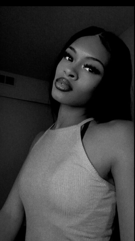 Naturree sexy star archive