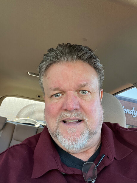 Scott Jones star porn gallery