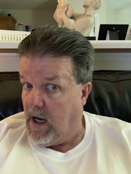 Scott Jones xxx pornstar picture