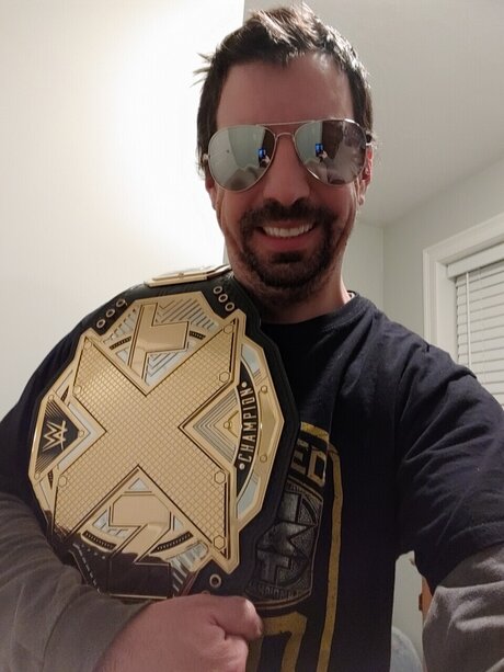 George Riel top pornstar pictures