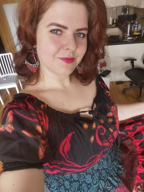 LucreciaAdira sexy actress archive