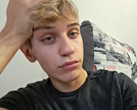 Igor pornstar best img