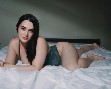 Courtney_ star erotic gallery