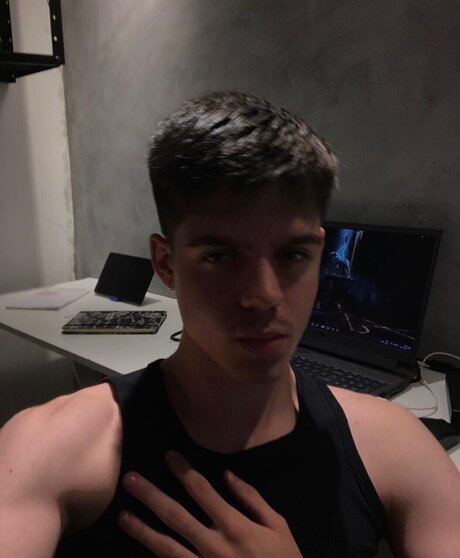 hector_ hd pornstar pics