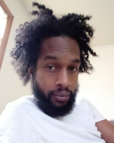 Mrputchu2sleep high quality pornstar archive