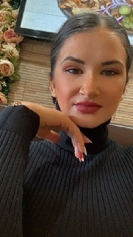 Alexa Lexy_ model best img