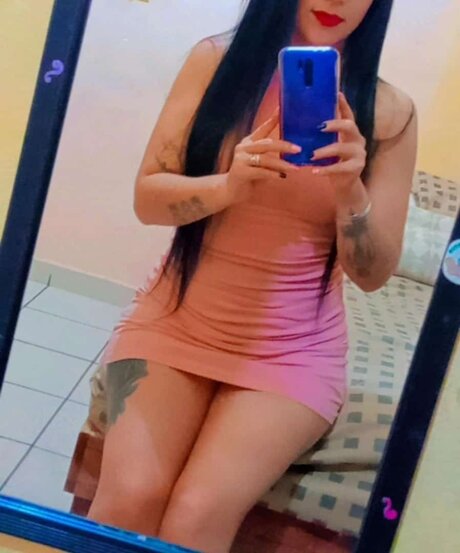 Maparu_ xxx star pic