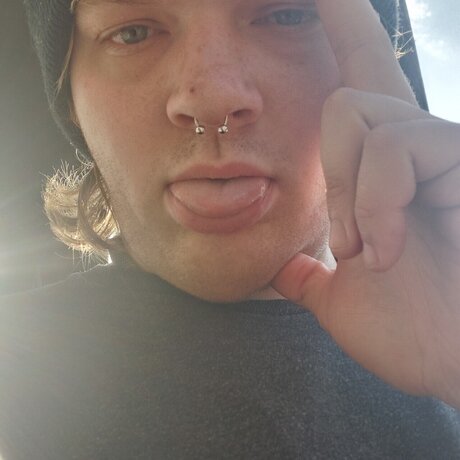 Unchartedpear model xxx pics