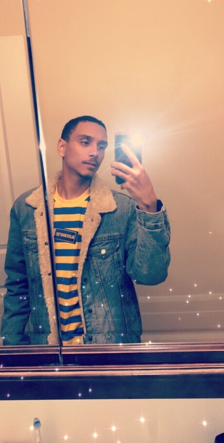 Ryanxvercetti high quality model gallery