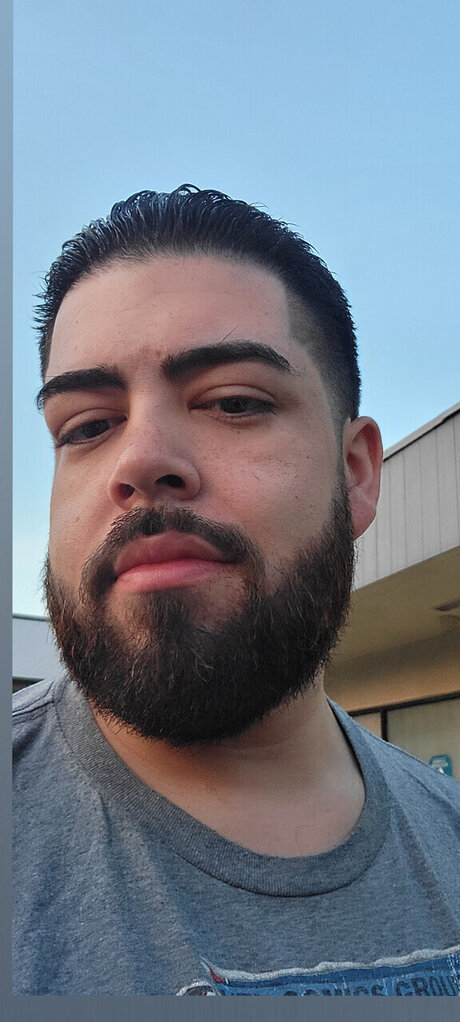 jae0419 model erotic picture