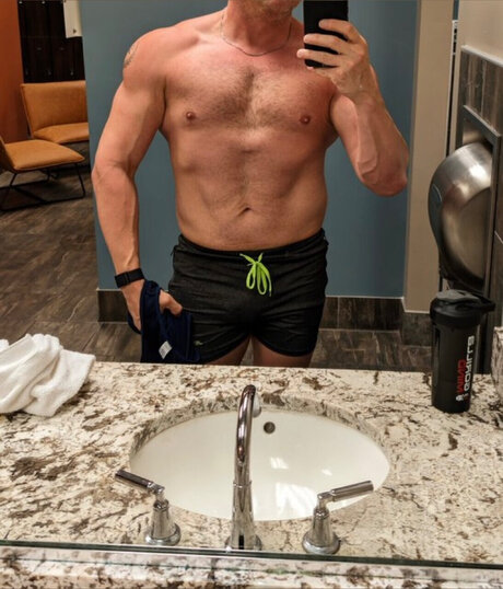 NorthHTXVersTop top star picture