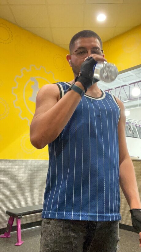 leoflow htx model free picture