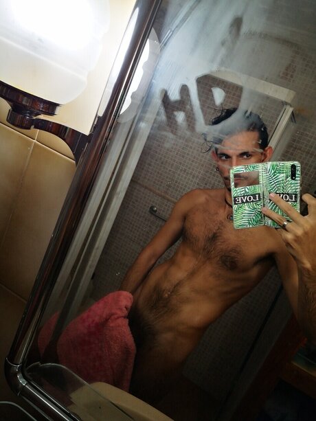 ThamitoHD pretty pornstar archive