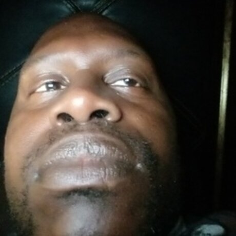 MikeB1975 naked star archive