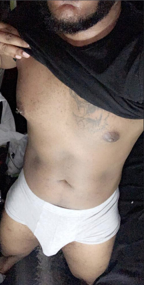 Groceryeatter hot actress archive