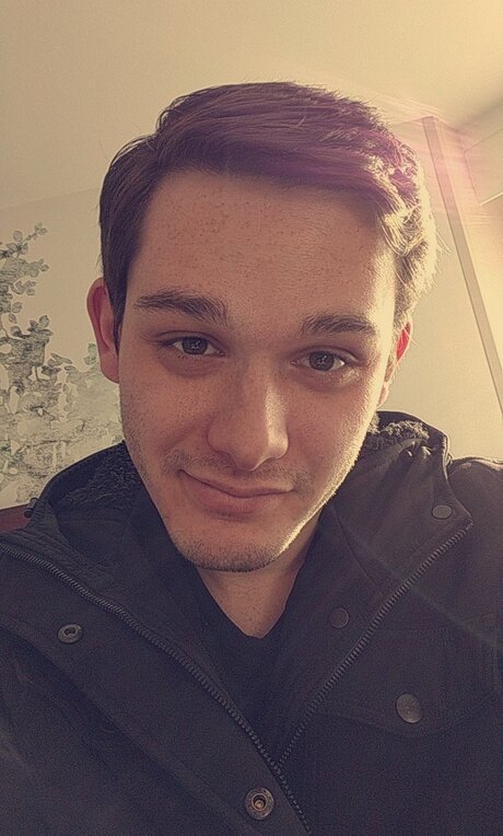 EverydayKarma33 star free img