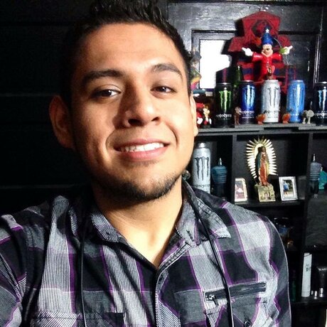 MarioM27 model free image