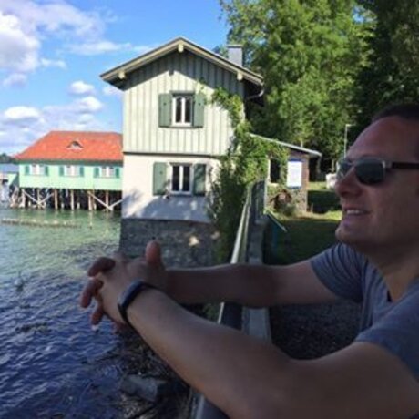 Norman star best gallery