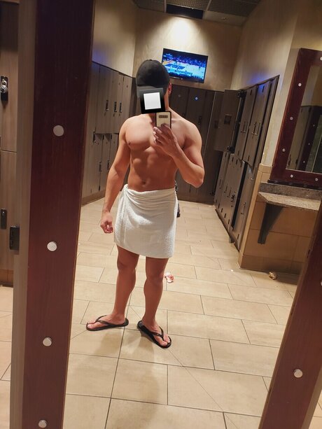 Trigue o01 high quality star images