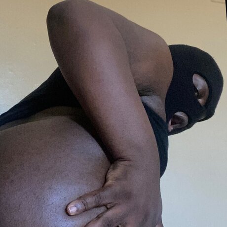 hazy rayne exclusive star pictures