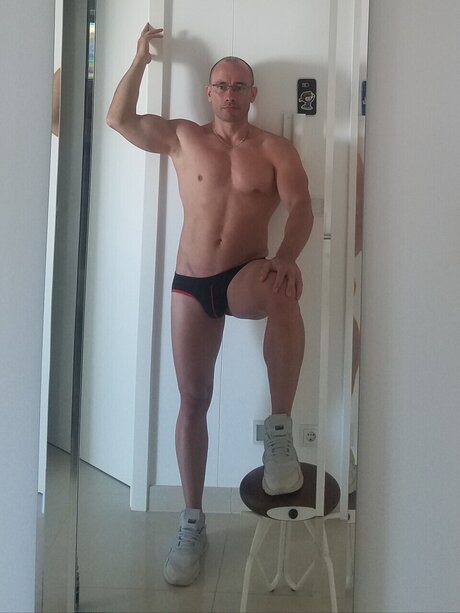 carniwh0re nice star photos