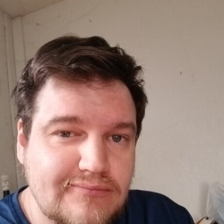 TheArch34 model nudes pictures