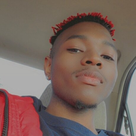 Mr chocolate model naked photos