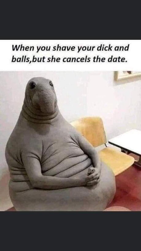 HULK SMASH_ top pornstar image