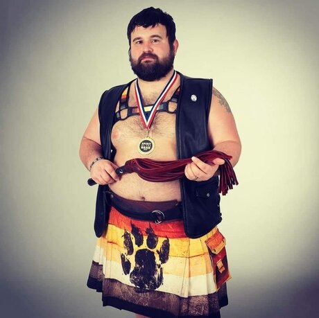 Hamijam nice star pictures