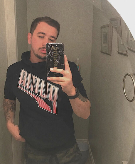 mike cabral pornstar free archive