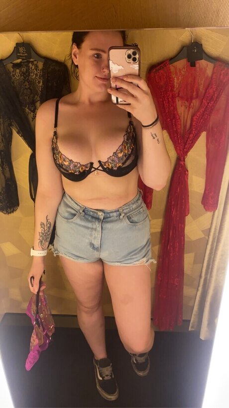 cassss_ naked pornstar gallery