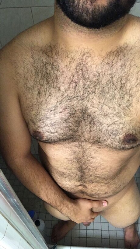 JohnnyCubX pornstar erotic img