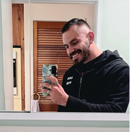 Nhx94 star beautiful archive